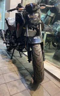 گلگسی ان ای ۱۸۰ گالگسی NA180