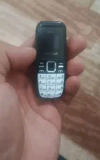 گوشی مینی نوکیا