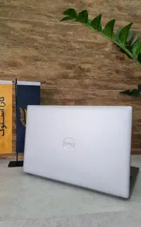لپ تاپ Dell 5520 نسل ۱۱ برای کار حرفه ای