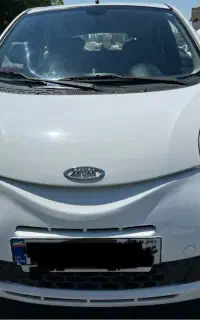 ام وی ام 100sمدل ۹۵ نقدو اقساط