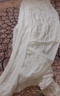 قابلمه