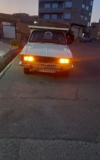 وانت تلفنی درون وبرون شهری