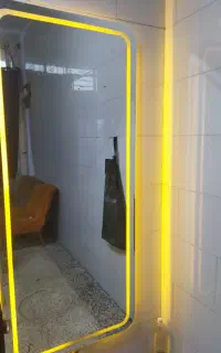 آینه