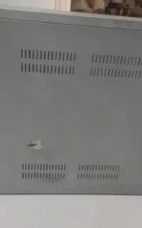 کامپیوتر ویندوز xp