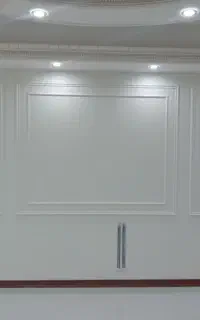 خدمات نقاشی و تزئینات داخلی