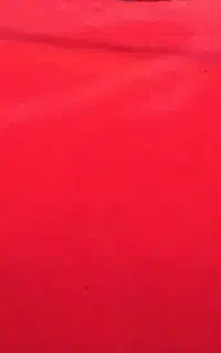 اجاره موکت جشن،مراسمات،همایش جشنواره
