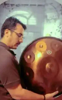 آموزش هنگدرام در تهرانسر
