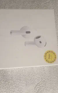 ارپاد پرو