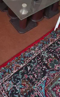 موکت