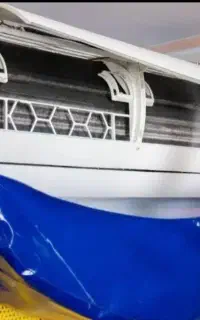 فروش،نصب وسرویس کولرگازی،تعمیرکولرگازی وتعمیر پکیج