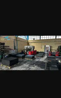 استخدام کارگر ساده