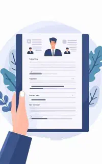 ادمین فروش آنلاین
