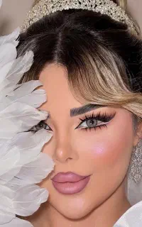 جشنواره آف میکاپ وشنیون vipفقط 980