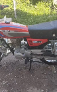 موتور 150cc