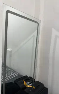 اینه قدی