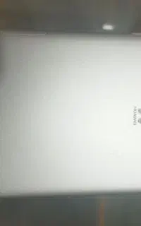 تبلت  هواوی