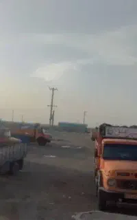 تک باری سلندر تعویض صفر