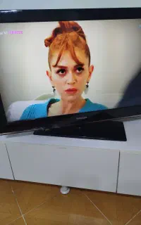 تلویزیون