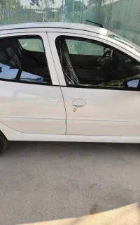 فروش رانا پلاس