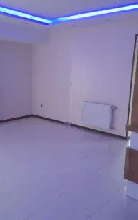 نقاشی نقاش،کناف،بازسازی ساختمان