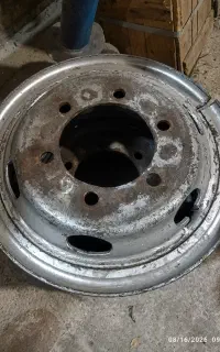 رینگ بادسان