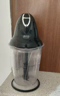 خرد کن رمانتیک هوم