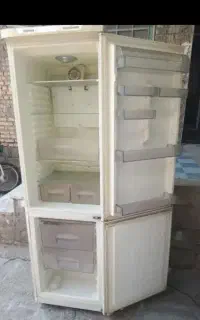 همه نوع یخچال  فریزر  سوخته وسالم در هر زمان