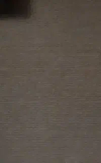 موکت کبریتی سالم ۲۱ متر