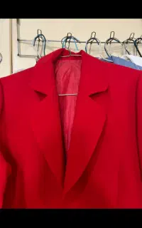 کت کرپ مجلسی