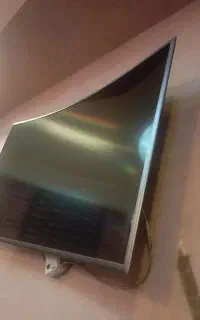 ال ای دی سامسونگ اصل کره، ۴۹اینج