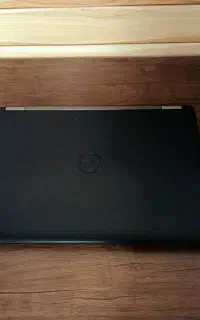 لپ تاپ Dell مدل Latitude E7470