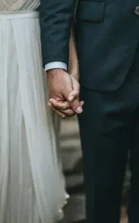 عکاسی و فیلم برداری فرمالیته محضر ،عقد ، مناسبتها