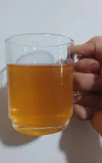 سرکه اصل کندوله