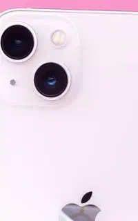 ایفون ۱۳نرمال ۲۵۶دوسیم