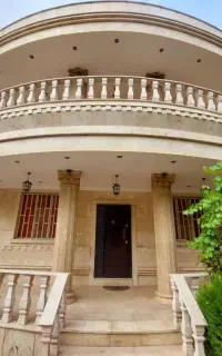 استخدام مدیر داخلی برای دپارتمان املاک