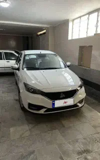 سهندs