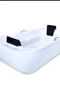 وان حمام آریاوان