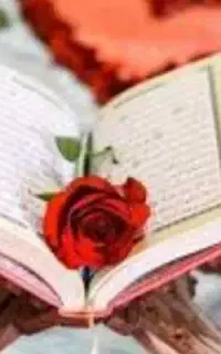 فال دعا