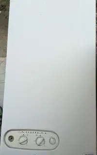 پکیج