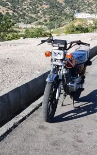 200کویر سری اول مدارک کامل