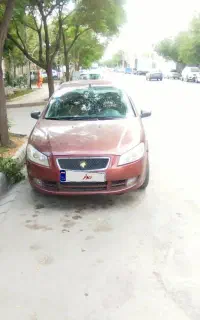 رانا مدل ۹۱