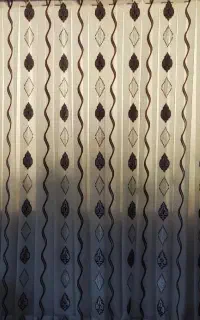 پرده