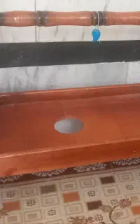 بیشکه