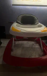 روروئک دلیجان