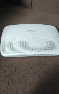 مودم وایفای