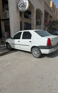 ال نود مدل ۹۶ بی رنگ