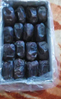خرمامضافتی تمیز فروشی ارسال به سراسر کشور