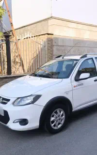 مدل 1401 بیرنگ کم کار