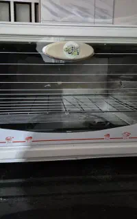 توستر
