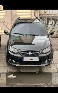 خرید یا معاوضه حواله خودرو